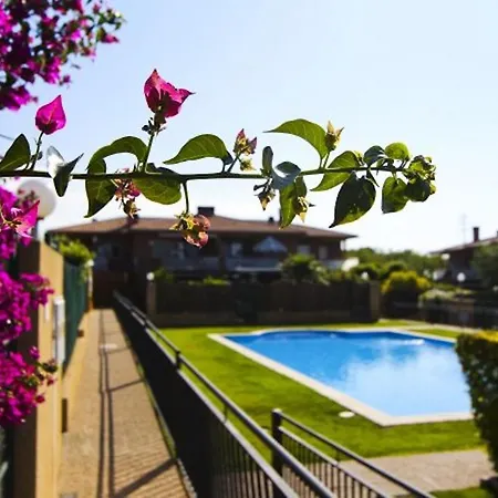 Global Roca Holiday home