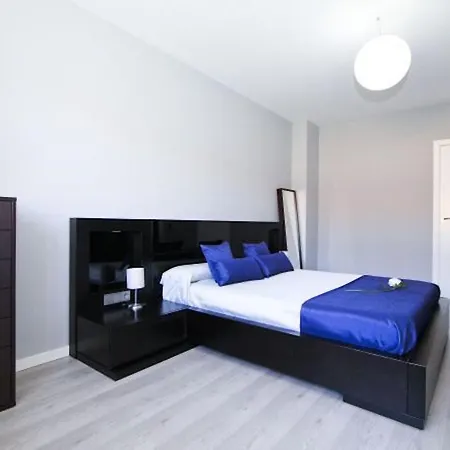 Global Roca Holiday home Cambrils