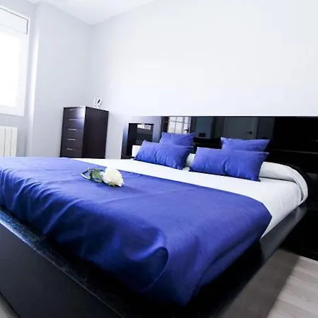Global Roca Holiday home *
